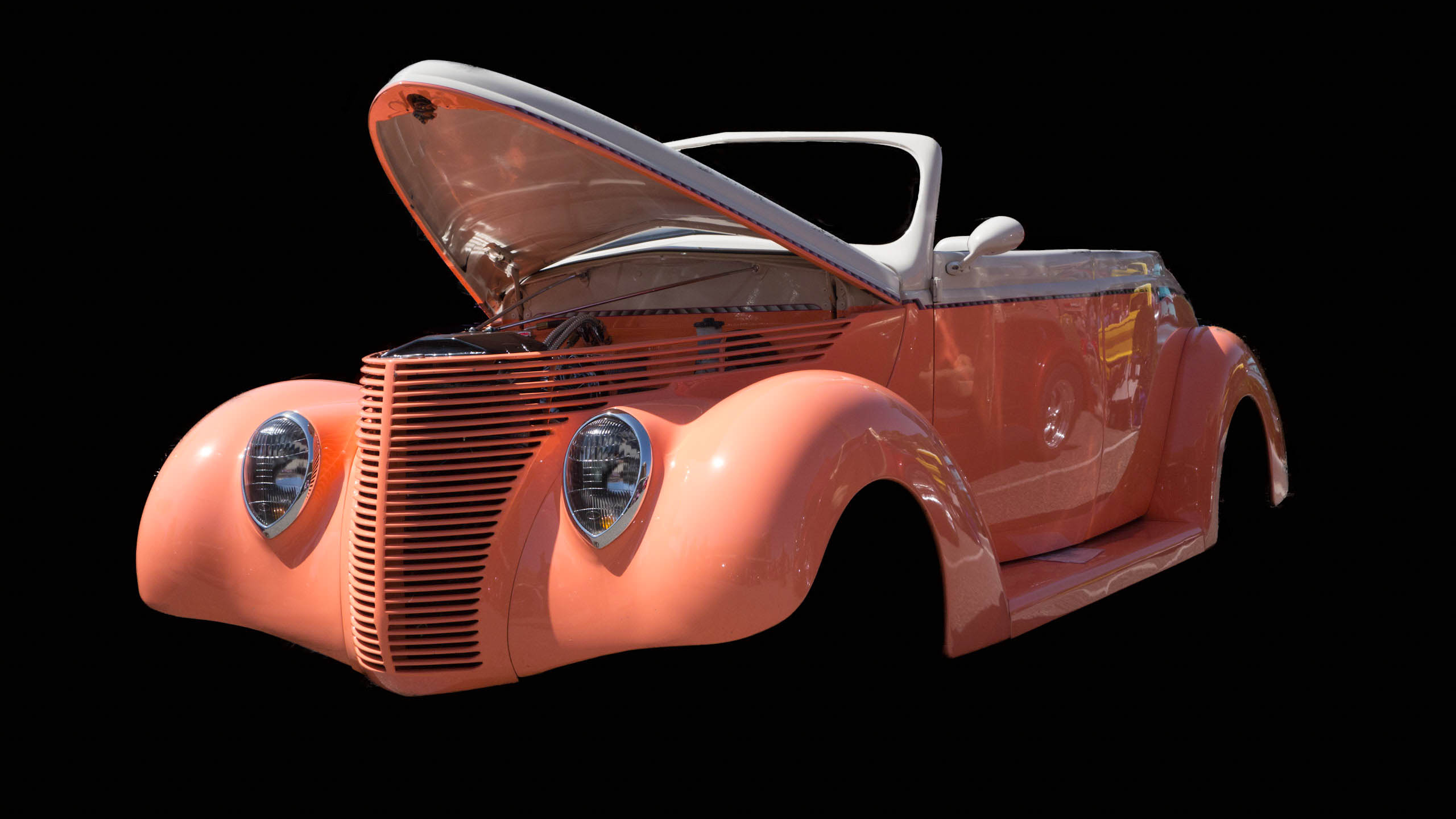 Car (1 of 3).jpg